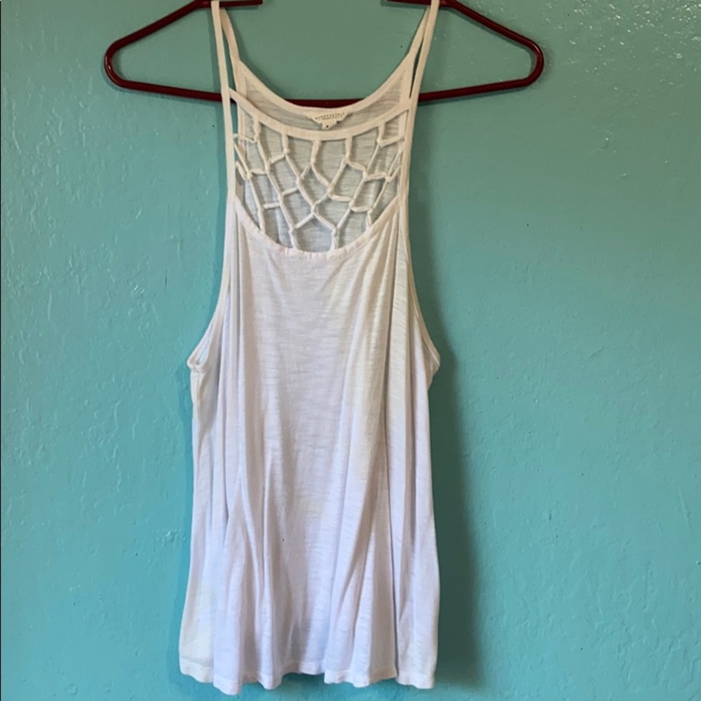 Aeropostale tank top